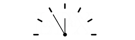 LuxTriX